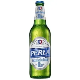 piwo-bezalkoholowe-perla-00percent-butelka-500-ml