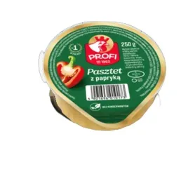pasztet-z-papryka-profi-250-g