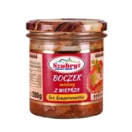 boczek-mielony-z-wieprza-szubryt-280-g