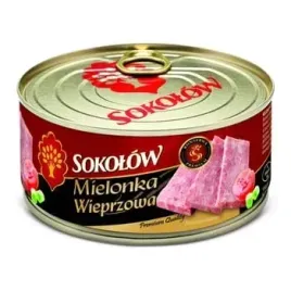 mielonka-wieprzowa-premium-300-g-sokolow