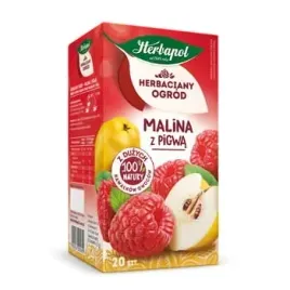 herbatka-owocowa-malina-z-pigwa-herbapol-20tb-54-g