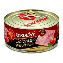 golonka-wieprzowa-premium-300-g-sokolow