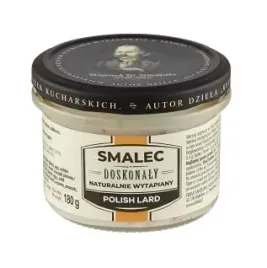 smalec-doskonaly-180-g-rolnik