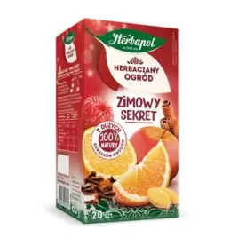 herbatka-owocowa-zimowy-sekret-herbapol-20tb-60-g