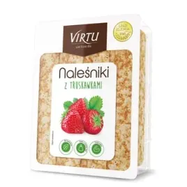 nalesniki-z-truskawkami-virtu-400-g