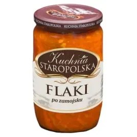 flaki-po-zamojsku-kuchnia-staropolska-700-g