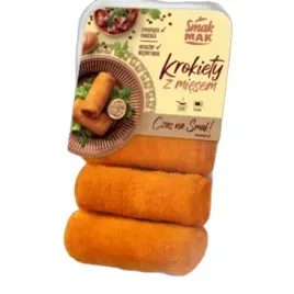 krokiety-z-miesem-smakmak-400-g
