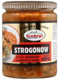 strogonow-szubryt-480-g