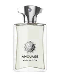 amouage-reflection-5ml-probka-odlewka-100percent-oryginal