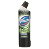 domestos-zero-kamienia-lime-750-ml