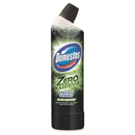 domestos-zero-kamienia-lime-750-ml