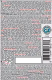 domestos-zero-kamienia-lime-750-ml-stan-nowy