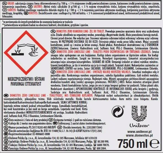 domestos-zero-kamienia-lime-750-ml-pojemnosc-5-l