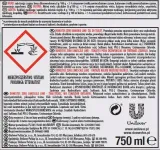 domestos-zero-kamienia-lime-750-ml-pojemnosc-5-l