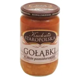 golabki-w-sosie-pomidorowym-kuchnia-staropolska-700-g