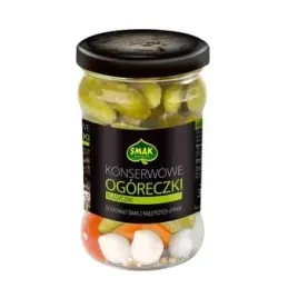 ogoreczki-konserwowe-klasyczne-smak-150-g