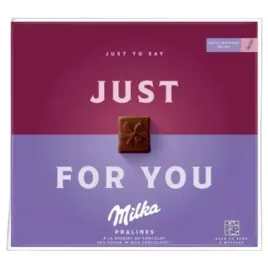 praliny-i-love-milka-110-g