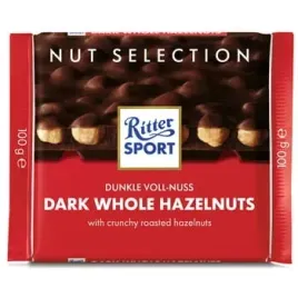 czekolada-deserowa-z-calymi-prazonymi-orzechami-laskowymi-ritter-sport-100
