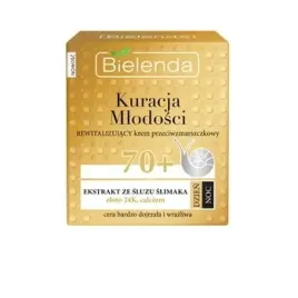 rewitalizujacy-krem-przeciwzmarszczkowy-70-bielenda-50-ml