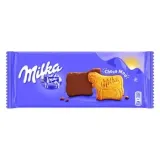 milka-choco-moo-120-g