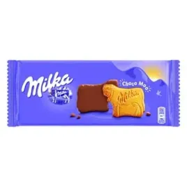 milka-choco-moo-120-g