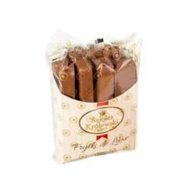 sekacz-krolewski-frytki-de-luxe-w-polewie-90-g