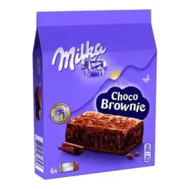 milka-soft-cake-brownie-150-g