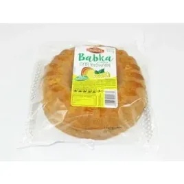 babka-cytrynowa-400-g