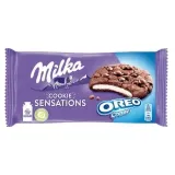 milka-cookie-sensations-oreo-156-g