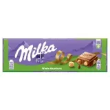 milka-whole-nuts-250-g