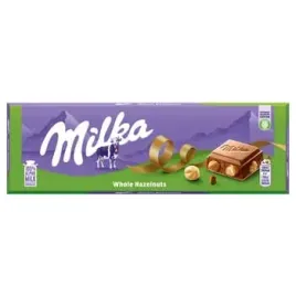 milka-whole-nuts-250-g