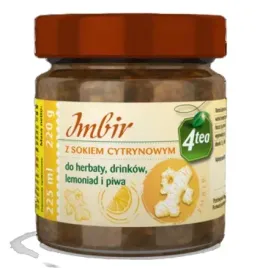 imbir-z-sokiem-cytrynowym-225-ml