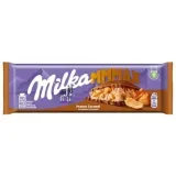 milka-peanut-caramel-276-g