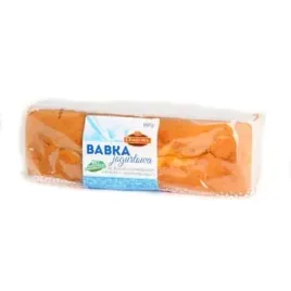 babka-jogurtowa-oskroba-450-g