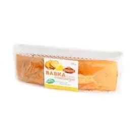 babka-waniliowa-oskroba-500-g