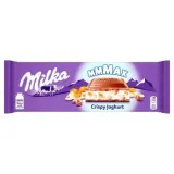 milka-crispy-yogurt-300-g