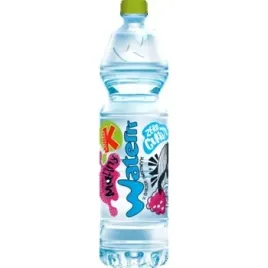 kubus-waterrr-napoj-o-smaku-maliny-15-l