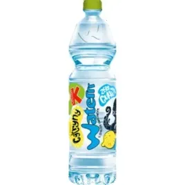 kubus-waterrr-napoj-o-smaku-cytryny-15-l