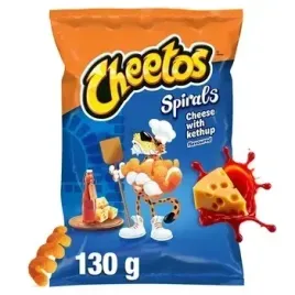 chrupki-cheetos-spirals-frito-lay-130-g