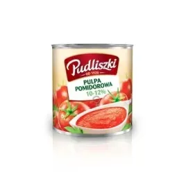 pulpa-pomidorowa-pudliszki-25-kg