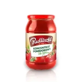 koncentrat-pomidorowy-28-30percent-pudliszki-950-g