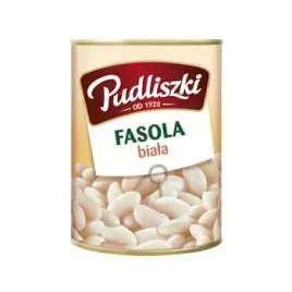 fasola-biala-cannellini-pudliszki-400-g