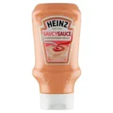 sos-saucy-heinz-415-ml