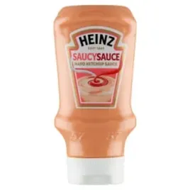 sos-saucy-heinz-415-ml