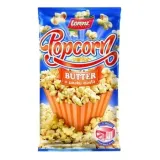 popcorn-maslany-lorenz-90-g
