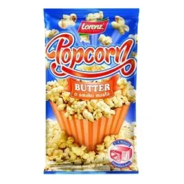 popcorn-maslany-lorenz-90-g