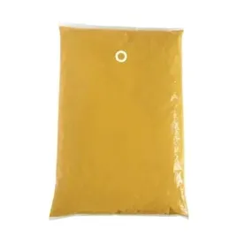 musztarda-heinz-3-x-25-l
