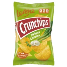 chipsy-crunchips-zielona-cebulka-lorenz-140-g
