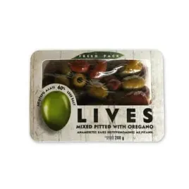 oliwki-zielone-i-kalamata-marynowane-drylowane-fresh-pack-200-g