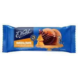 biszkopty-wedlove-z-galaretka-pomaranczowe-e-wedel-147-g